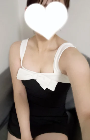 しおり