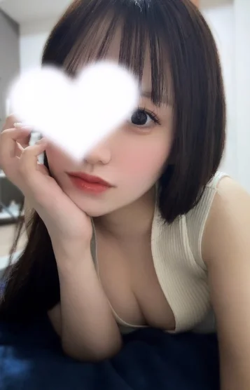あゆな