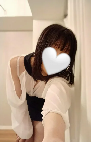 ちえ
