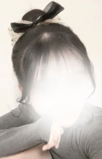 のあ