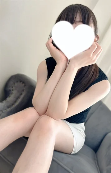 あい