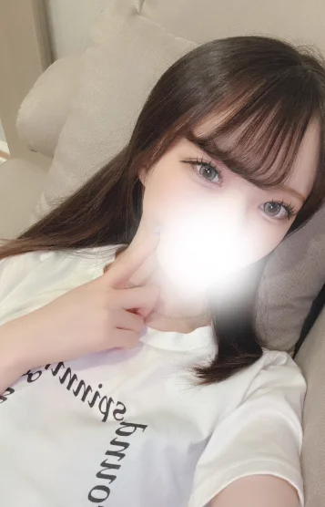 るあ
