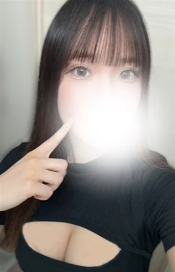りのん