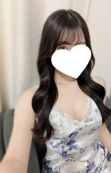 こはく