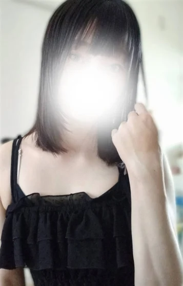 ちえ