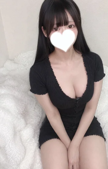 かのん