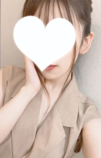 ももあ