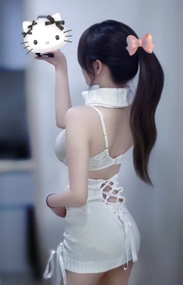 ゆゆ