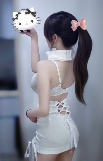 ゆゆ