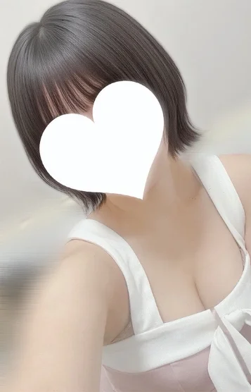 のどか