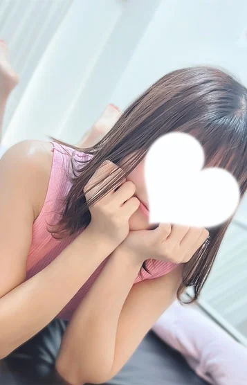 みほ