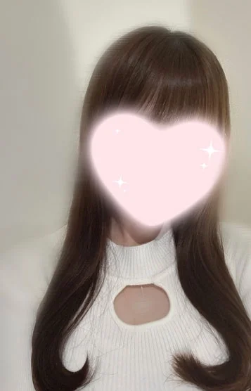 りんか