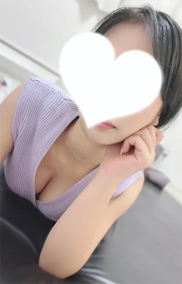 のえる