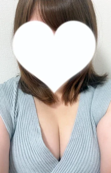 あんず