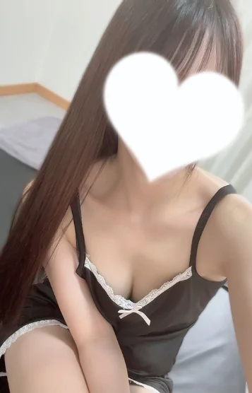 ひな
