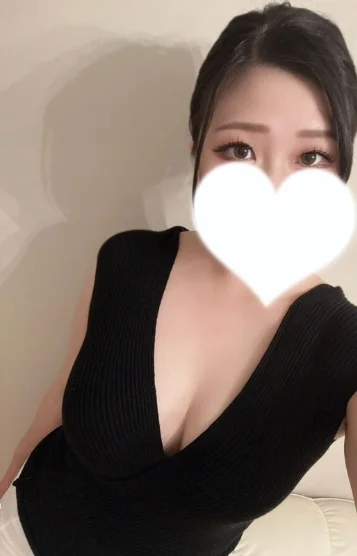 もえ