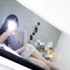 えりか