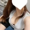 なな