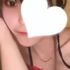 あいり