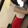 怜