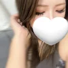 ゆうあ