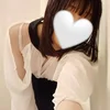 ちえ