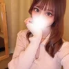 こころ