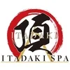 姫路/西明石 ITADAKI SPA(頂スパ)