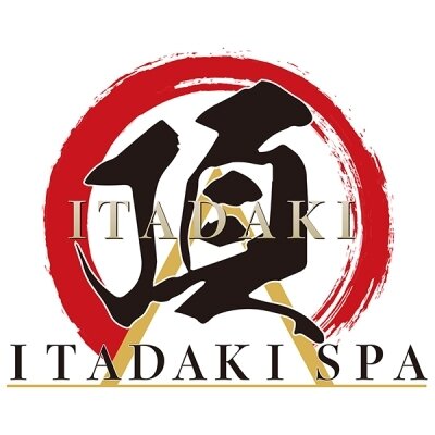 姫路/西明石 ITADAKI SPA(頂スパ)のメッセージ用アイコン