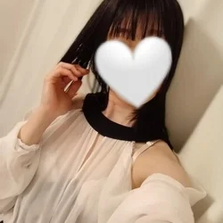 【本日姫路出勤✨】♡ちえの写メ日記♡