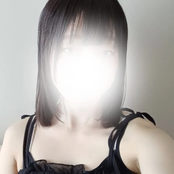 明日(6日) 19時～出勤🍀