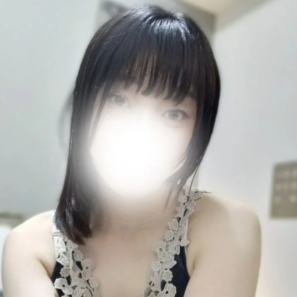 6月下旬シフトチェック♡