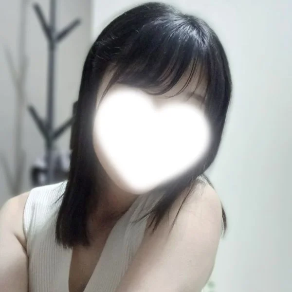 いつもありがとうございます😌