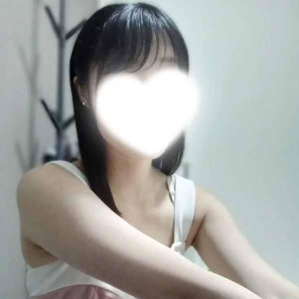 7/18~の出勤Checkしてね♪