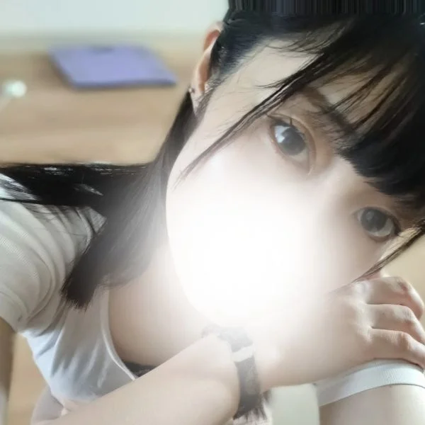 7/18～の出勤Checkしてね♪