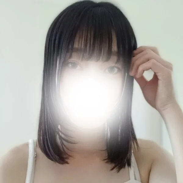 6月28日以降の出勤予定♡