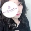 村瀬(むらせ)