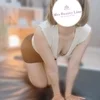 結城(ゆうき)