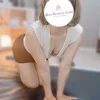 結城(ゆうき)