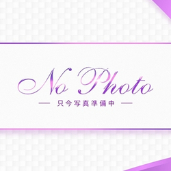 必見！極上の癒しを届けるセラピスト紹介