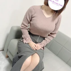 一ノ瀬
