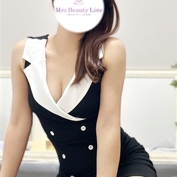 見逃せない！話題のセラピストを今すぐチ...