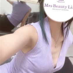 【緊急出勤速報！】四宮(しのみや)さん...