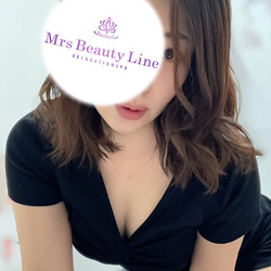 贅沢な癒しを叶える。厳選セラピスト情報