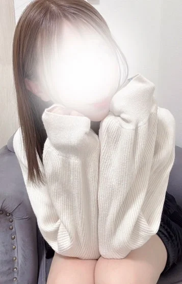 白咲(しらさき)