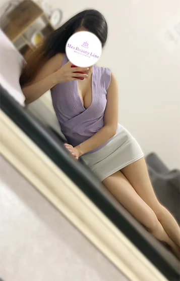 天音(あまね)