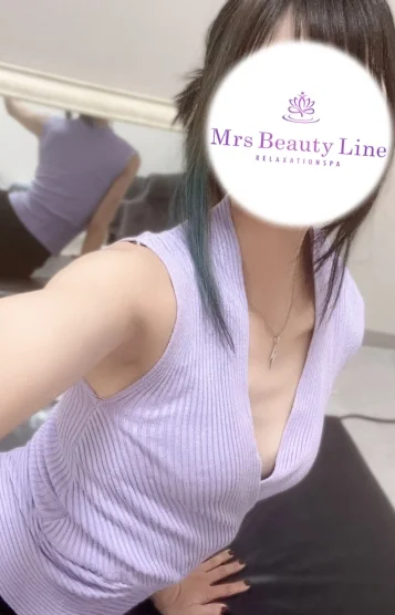 四宮(しのみや)