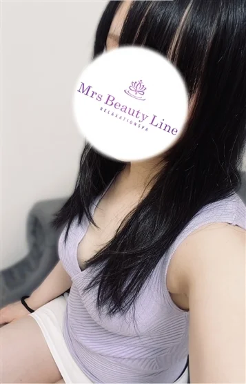 藤崎(ふじさき)