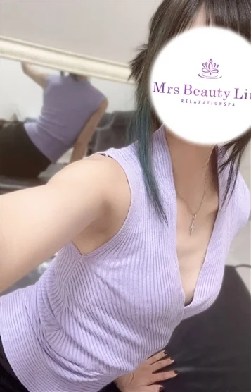 四宮(しのみや)