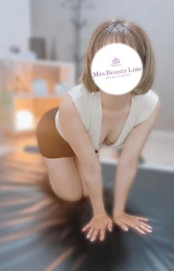 結城(ゆうき)